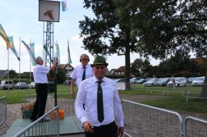 07 08 2017 Schuetzenfest BSV 122