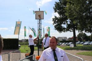 07 08 2017 Schuetzenfest BSV 123