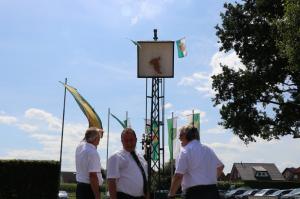 07 08 2017 Schuetzenfest BSV 128