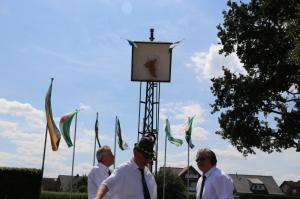 07 08 2017 Schuetzenfest BSV 139