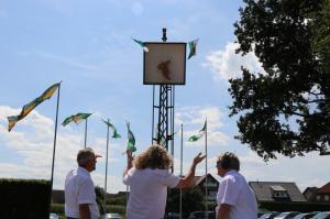 07 08 2017 Schuetzenfest BSV 140
