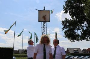 07 08 2017 Schuetzenfest BSV 141
