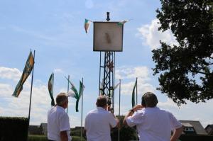 07 08 2017 Schuetzenfest BSV 146
