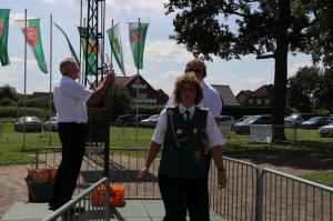 07 08 2017 Schuetzenfest BSV 163