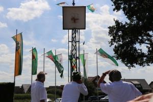 07 08 2017 Schuetzenfest BSV 199