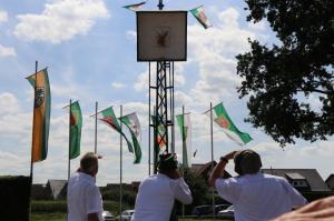 07 08 2017 Schuetzenfest BSV 200