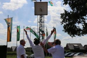 07 08 2017 Schuetzenfest BSV 203