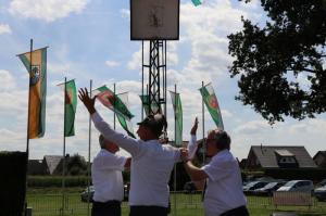 07 08 2017 Schuetzenfest BSV 210