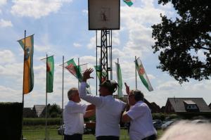 07 08 2017 Schuetzenfest BSV 212