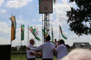 07 08 2017 Schuetzenfest BSV 214