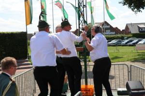 07 08 2017 Schuetzenfest BSV 218
