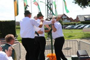 07 08 2017 Schuetzenfest BSV 219