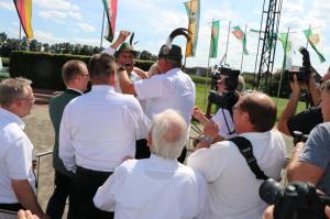 07 08 2017 Schuetzenfest BSV 221