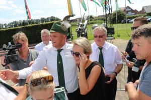 07 08 2017 Schuetzenfest BSV 255