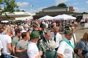 07 08 2017 Schuetzenfest BSV 285