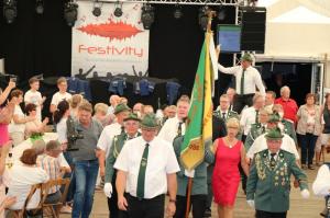07 08 2017 Schuetzenfest BSV 302