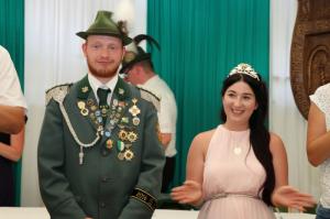 07 08 2017 Schuetzenfest BSV 355
