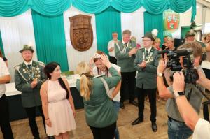 07 08 2017 Schuetzenfest BSV 357