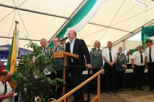 07 08 2017 Schuetzenfest BSV 363