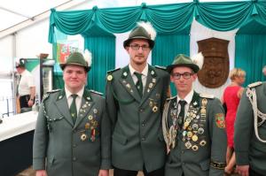07 08 2017 Schuetzenfest BSV 367