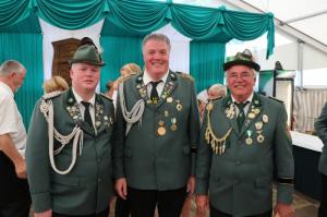 07 08 2017 Schuetzenfest BSV 372