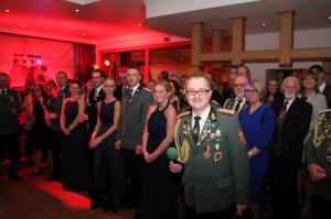03 02 2018 Winterball 036