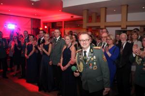 03 02 2018 Winterball 037