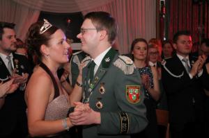 03 02 2018 Winterball 045