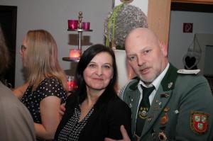 03 02 2018 Winterball 047