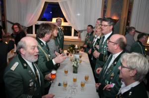 03 02 2018 Winterball 053
