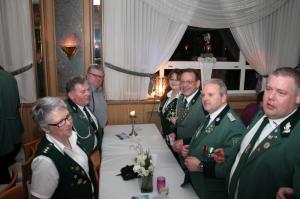03 02 2018 Winterball 054
