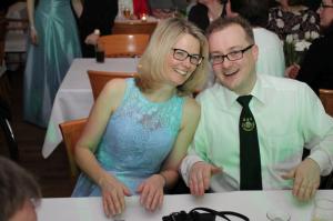 03 02 2018 Winterball 060