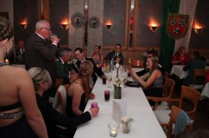 03 02 2018 Winterball 061