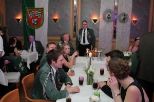 03 02 2018 Winterball 062