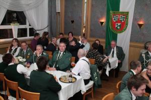 03 02 2018 Winterball 064