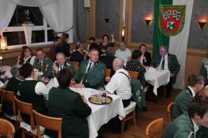 03 02 2018 Winterball 065