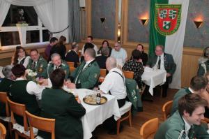 03 02 2018 Winterball 067