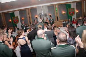 03 02 2018 Winterball 069