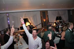 03 02 2018 Winterball 074