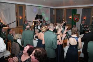 03 02 2018 Winterball 075
