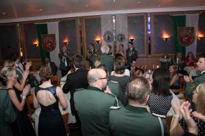 03 02 2018 Winterball 076