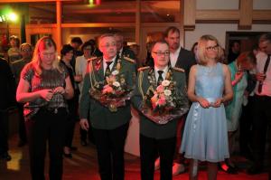 03 02 2018 Winterball 078