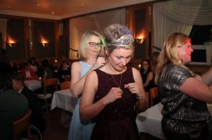 03 02 2018 Winterball 079