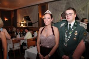 03 02 2018 Winterball 080