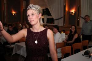 03 02 2018 Winterball 081