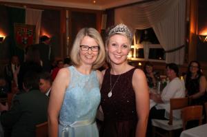 03 02 2018 Winterball 082