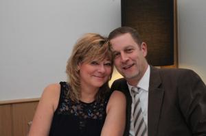 03 02 2018 Winterball 097