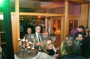 03 02 2018 Winterball 101