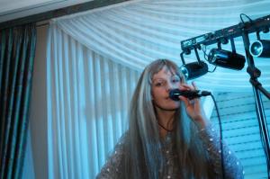 03 02 2018 Winterball 127