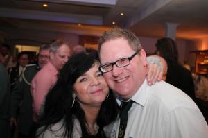 03 02 2018 Winterball 130